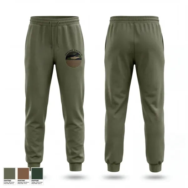 Sweatpants, Skyline Men, Space Force, Teamtime, Team time, sublimation, custom sports apparel, team uniforms, spirit wear, spiritwear, sports uniforms, custom shirts, team store, custom team store, fundraiser sports, apparel fundraiser