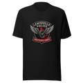 Motor unit Unisex Staple T-Shirt