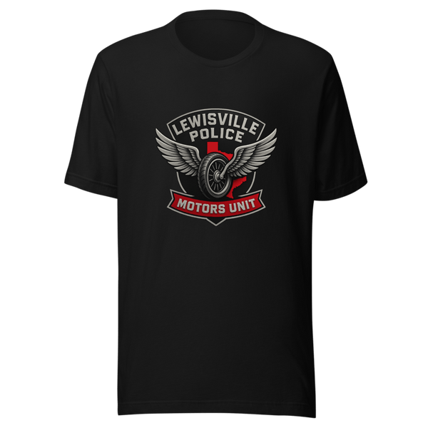 FREE T-SHIRT