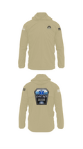 Union Medical Services 64741548 Windbreaker - 81