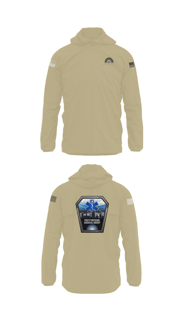 Windbreaker, , , Teamtime, Team time, sublimation, custom sports apparel, team uniforms, spirit wear, spiritwear, sports uniforms, custom shirts, team store, custom team store, fundraiser sports, apparel fundraiser