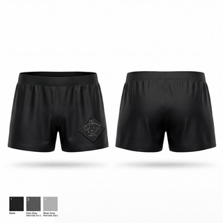 Ranger Panties, Wake County ABC, Police, Teamtime, Team time, sublimation, custom sports apparel, team uniforms, spirit wear, spiritwear, sports uniforms, custom shirts, team store, custom team store, fundraiser sports, apparel fundraiser
