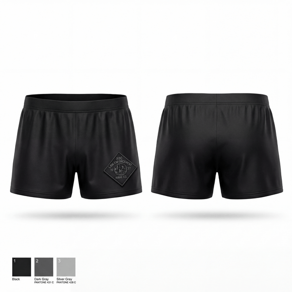 Ranger Panties, Wake County ABC, Police, Teamtime, Team time, sublimation, custom sports apparel, team uniforms, spirit wear, spiritwear, sports uniforms, custom shirts, team store, custom team store, fundraiser sports, apparel fundraiser