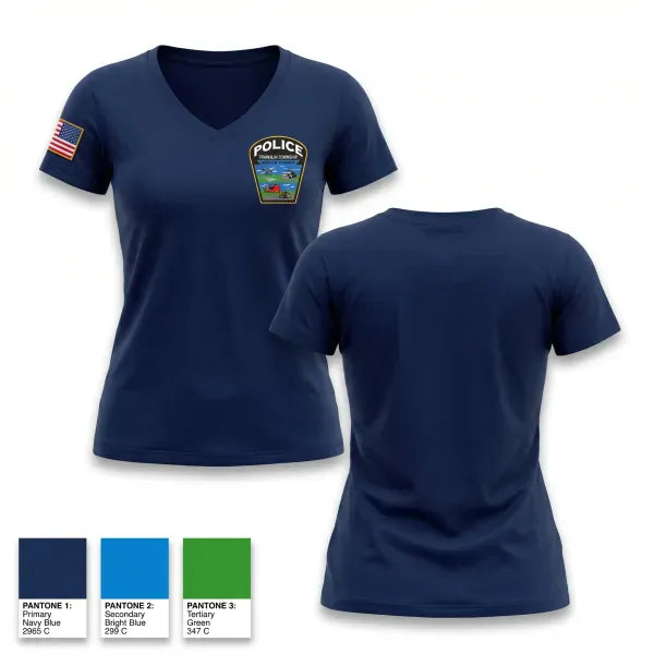 FREE T-SHIRT