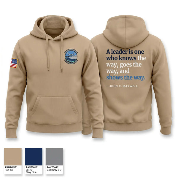 Hoodie, CAP GA-160, Air Force, Teamtime, Team time, sublimation, custom sports apparel, team uniforms, spirit wear, spiritwear, sports uniforms, custom shirts, team store, custom team store, fundraiser sports, apparel fundraiser