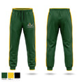 Knights Sweatpants - 1