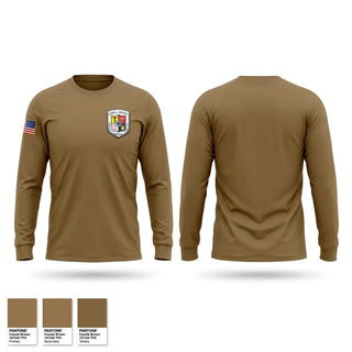 Long Sleeve Performance Shirt, CCEMS, EMS/EMT, Teamtime, Team time, sublimation, custom sports apparel, team uniforms, spirit wear, spiritwear, sports uniforms, custom shirts, team store, custom team store, fundraiser sports, apparel fundraiser