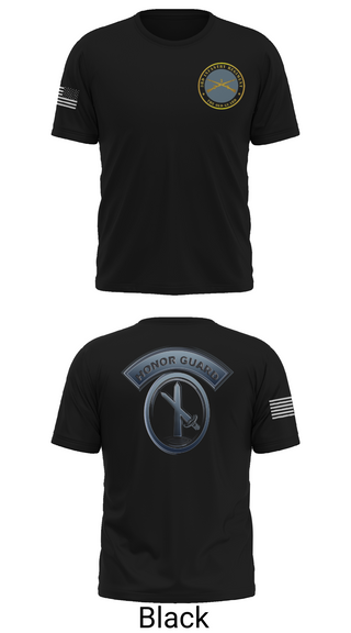Old School Cotton Feel Shirt, The Old Guard, , Teamtime, Team time, sublimation, custom sports apparel, team uniforms, spirit wear, spiritwear, sports uniforms, custom shirts, team store, custom team store, fundraiser sports, apparel fundraiser