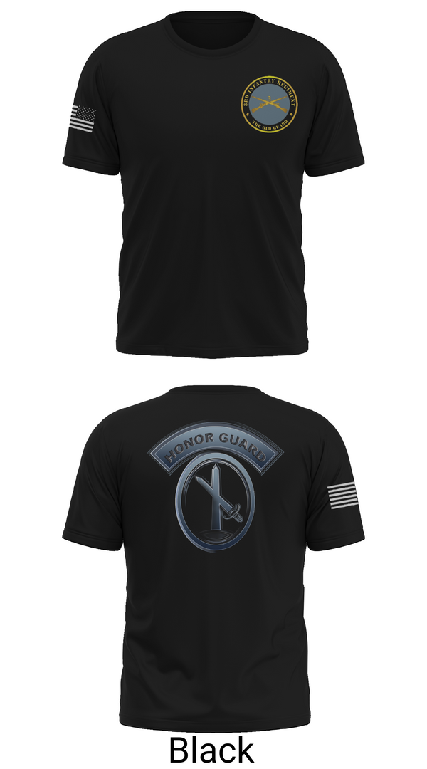 Old School Cotton Feel Shirt, The Old Guard, , Teamtime, Team time, sublimation, custom sports apparel, team uniforms, spirit wear, spiritwear, sports uniforms, custom shirts, team store, custom team store, fundraiser sports, apparel fundraiser