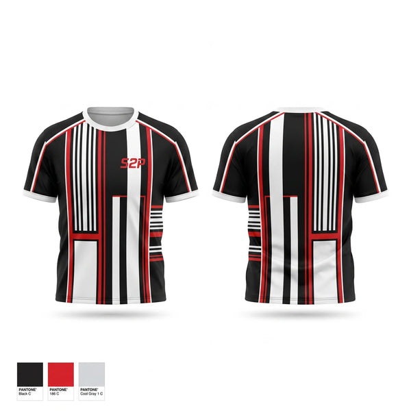 Short Sleeve Performance Shirt, S2P, Women's Basketball, Teamtime, Team time, sublimation, custom sports apparel, team uniforms, spirit wear, spiritwear, sports uniforms, custom shirts, team store, custom team store, fundraiser sports, apparel fundraiser