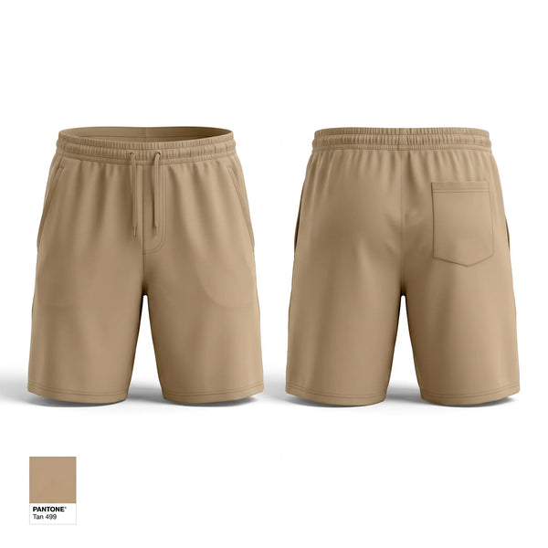 Athletic Shorts With Pockets, Tucanes, Army, Teamtime, Team time, sublimation, custom sports apparel, team uniforms, spirit wear, spiritwear, sports uniforms, custom shirts, team store, custom team store, fundraiser sports, apparel fundraiser