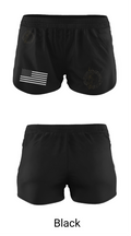 GOLF 75360109 Ranger Panties - 23