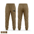 VMFA-121 Sweatpants - 1