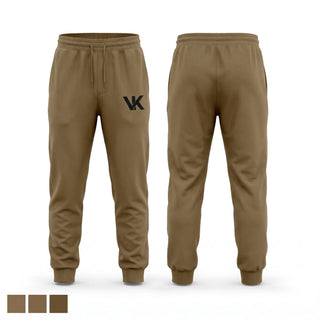 Sweatpants, VMFA-121, Marines, Teamtime, Team time, sublimation, custom sports apparel, team uniforms, spirit wear, spiritwear, sports uniforms, custom shirts, team store, custom team store, fundraiser sports, apparel fundraiser