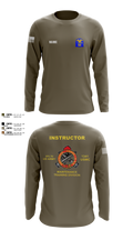 D CO 37279628 Long Sleeve Performance Shirt 9