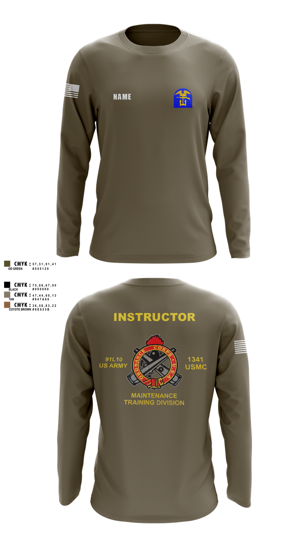Long Sleeve Performance Shirt, D CO, , Teamtime, Team time, sublimation, custom sports apparel, team uniforms, spirit wear, spiritwear, sports uniforms, custom shirts, team store, custom team store, fundraiser sports, apparel fundraiser