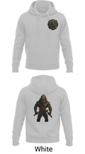 63rd OD CO Fire Rescue 17457378 Hoodie - 4