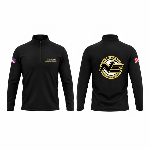 Windbreaker, Byers, EMS/EMT, Teamtime, Team time, sublimation, custom sports apparel, team uniforms, spirit wear, spiritwear, sports uniforms, custom shirts, team store, custom team store, fundraiser sports, apparel fundraiser