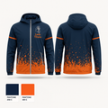 Lady Titans 94014208 Windbreaker - 1