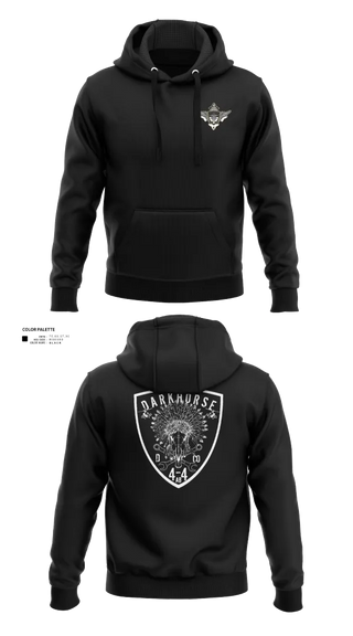 Hoodie, D/4-4, , Teamtime, Team time, sublimation, custom sports apparel, team uniforms, spirit wear, spiritwear, sports uniforms, custom shirts, team store, custom team store, fundraiser sports, apparel fundraiser