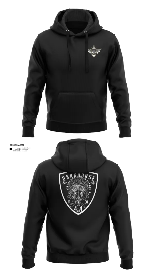 Hoodie, D/4-4, , Teamtime, Team time, sublimation, custom sports apparel, team uniforms, spirit wear, spiritwear, sports uniforms, custom shirts, team store, custom team store, fundraiser sports, apparel fundraiser