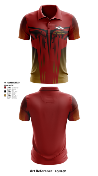 Short Sleeve Performance Polo, Bullitt East High School Band, Spirit Store, Teamtime, Team time, sublimation, custom sports apparel, team uniforms, spirit wear, spiritwear, sports uniforms, custom shirts, team store, custom team store, fundraiser sports, apparel fundraiser