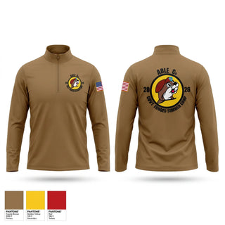 Windbreaker, 1-43rd, Army, Teamtime, Team time, sublimation, custom sports apparel, team uniforms, spirit wear, spiritwear, sports uniforms, custom shirts, team store, custom team store, fundraiser sports, apparel fundraiser