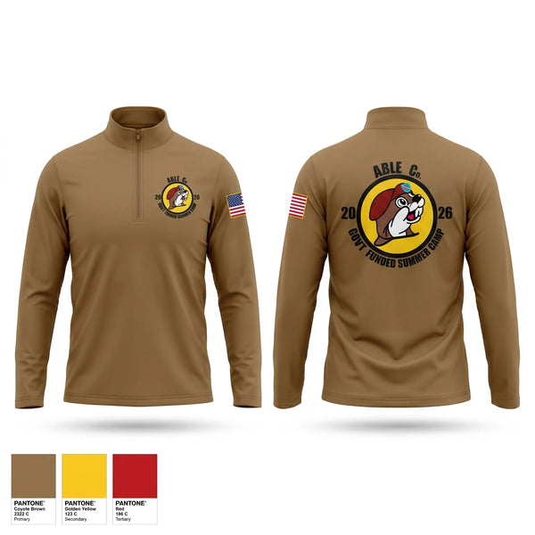 Windbreaker, 1-43rd, Army, Teamtime, Team time, sublimation, custom sports apparel, team uniforms, spirit wear, spiritwear, sports uniforms, custom shirts, team store, custom team store, fundraiser sports, apparel fundraiser