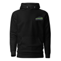 EV AutostyleEV Autostyle 25310050 Unisex Premium Hoodie | Cotton Heritage M2580