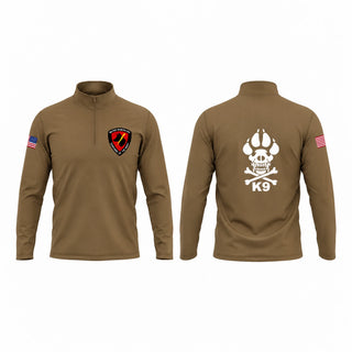 Windbreaker, MWDHC 2026, Air Force, Teamtime, Team time, sublimation, custom sports apparel, team uniforms, spirit wear, spiritwear, sports uniforms, custom shirts, team store, custom team store, fundraiser sports, apparel fundraiser