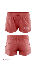 Connor Hartman 78305801 Ranger Panties - 22