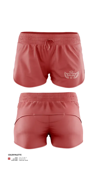 Ranger Panties, Connor Hartman, Baseball, Teamtime, Team time, sublimation, custom sports apparel, team uniforms, spirit wear, spiritwear, sports uniforms, custom shirts, team store, custom team store, fundraiser sports, apparel fundraiser