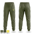 Southern Maine Special Response Team Sweatpants - 1