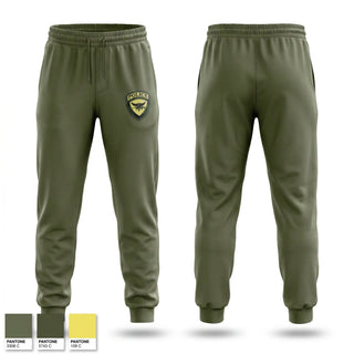 Sweatpants, Southern Maine Special Response Team, Police, Teamtime, Team time, sublimation, custom sports apparel, team uniforms, spirit wear, spiritwear, sports uniforms, custom shirts, team store, custom team store, fundraiser sports, apparel fundraiser