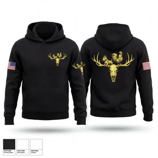 Hoodie, #1382, Police, Teamtime, Team time, sublimation, custom sports apparel, team uniforms, spirit wear, spiritwear, sports uniforms, custom shirts, team store, custom team store, fundraiser sports, apparel fundraiser