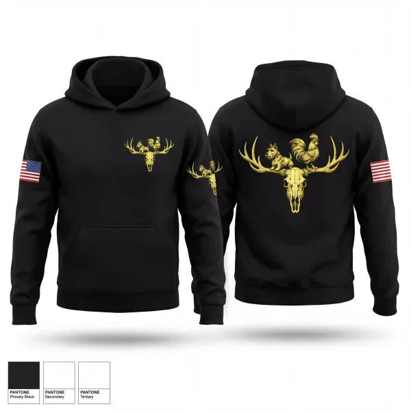 Hoodie, #1382, Police, Teamtime, Team time, sublimation, custom sports apparel, team uniforms, spirit wear, spiritwear, sports uniforms, custom shirts, team store, custom team store, fundraiser sports, apparel fundraiser