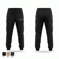D Platoon Sweatpants - 1