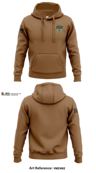 Hoodie, 1 SOW/SE, Air Force, Teamtime, Team time, sublimation, custom sports apparel, team uniforms, spirit wear, spiritwear, sports uniforms, custom shirts, team store, custom team store, fundraiser sports, apparel fundraiser