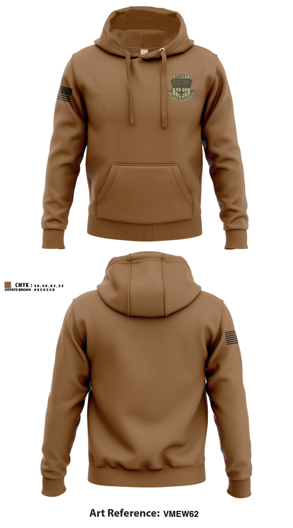 Hoodie, 1 SOW/SE, Air Force, Teamtime, Team time, sublimation, custom sports apparel, team uniforms, spirit wear, spiritwear, sports uniforms, custom shirts, team store, custom team store, fundraiser sports, apparel fundraiser
