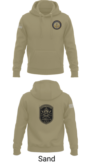 Hoodie, TCC-1 experimentation, , Teamtime, Team time, sublimation, custom sports apparel, team uniforms, spirit wear, spiritwear, sports uniforms, custom shirts, team store, custom team store, fundraiser sports, apparel fundraiser