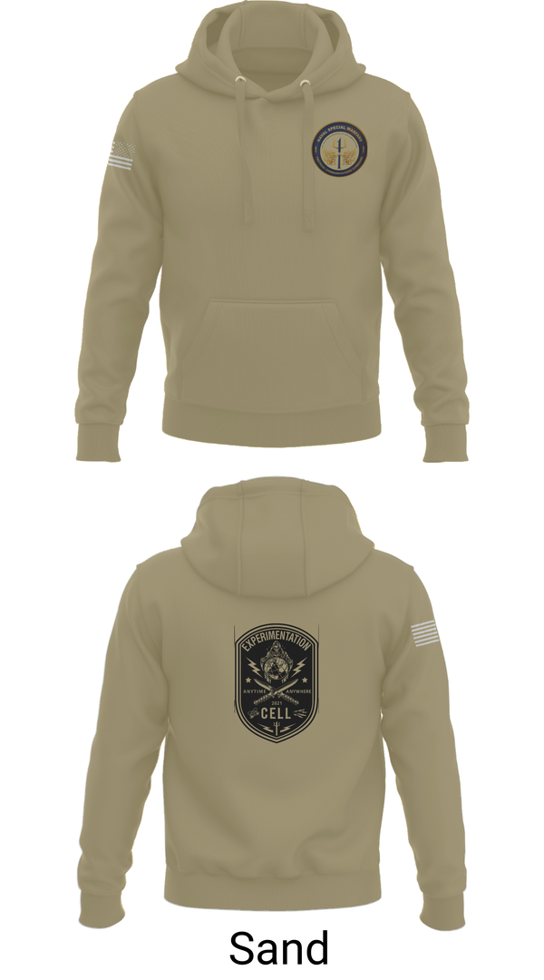 Hoodie, TCC-1 experimentation, , Teamtime, Team time, sublimation, custom sports apparel, team uniforms, spirit wear, spiritwear, sports uniforms, custom shirts, team store, custom team store, fundraiser sports, apparel fundraiser