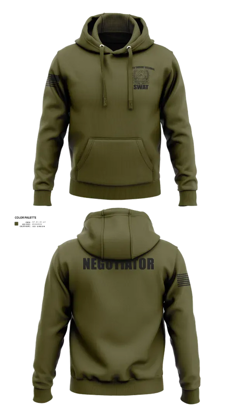 Hoodie, North Tarrant Regional CNT, Police, Teamtime, Team time, sublimation, custom sports apparel, team uniforms, spirit wear, spiritwear, sports uniforms, custom shirts, team store, custom team store, fundraiser sports, apparel fundraiser