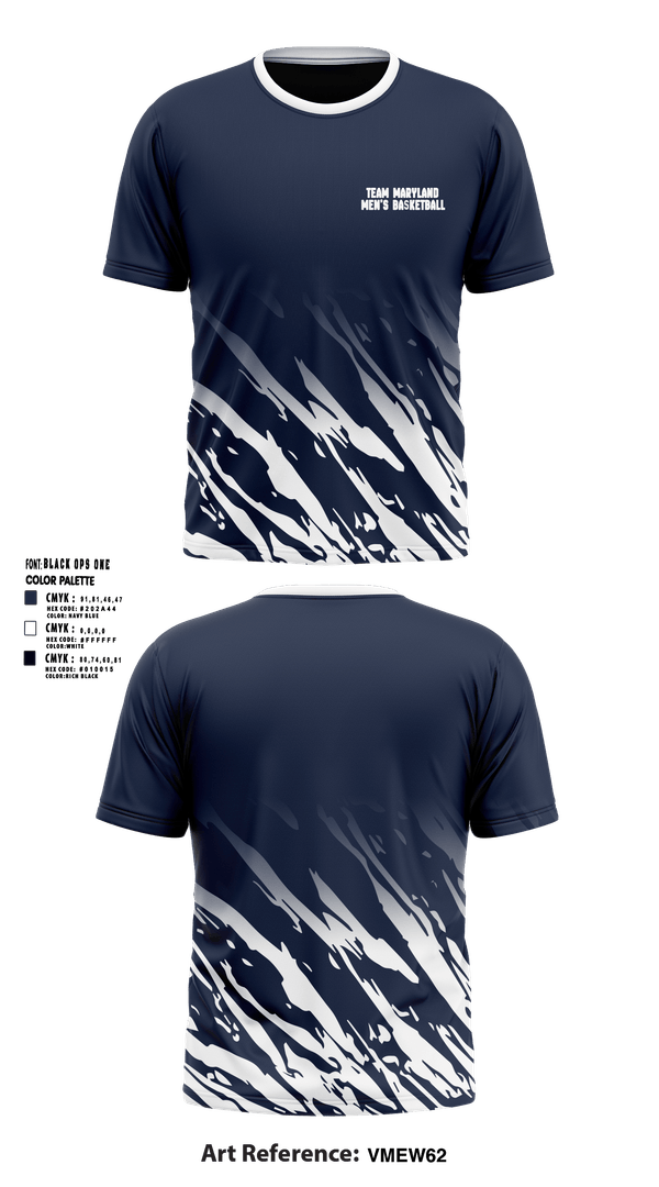 FREE T-SHIRT