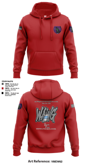 Hoodie, WeAllWeGot~Family First, , Teamtime, Team time, sublimation, custom sports apparel, team uniforms, spirit wear, spiritwear, sports uniforms, custom shirts, team store, custom team store, fundraiser sports, apparel fundraiser