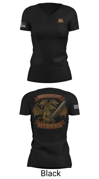 Womens Short Sleeve Vneck Shirt, 1-17 fa, , Teamtime, Team time, sublimation, custom sports apparel, team uniforms, spirit wear, spiritwear, sports uniforms, custom shirts, team store, custom team store, fundraiser sports, apparel fundraiser