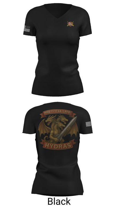 1-17 fa 79634889 Women's Short Sleeve V-neck Shirt - 28