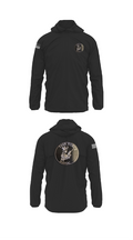 Task Force Havoc 43589270 Windbreaker - 20