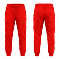 Advanced EMS Sweatpants - 1