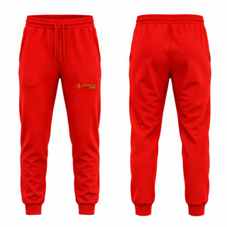 Sweatpants, Advanced EMS, EMS/EMT, Teamtime, Team time, sublimation, custom sports apparel, team uniforms, spirit wear, spiritwear, sports uniforms, custom shirts, team store, custom team store, fundraiser sports, apparel fundraiser