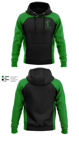 Hoodie, Farmers FC, Men's Soccer, Teamtime, Team time, sublimation, custom sports apparel, team uniforms, spirit wear, spiritwear, sports uniforms, custom shirts, team store, custom team store, fundraiser sports, apparel fundraiser